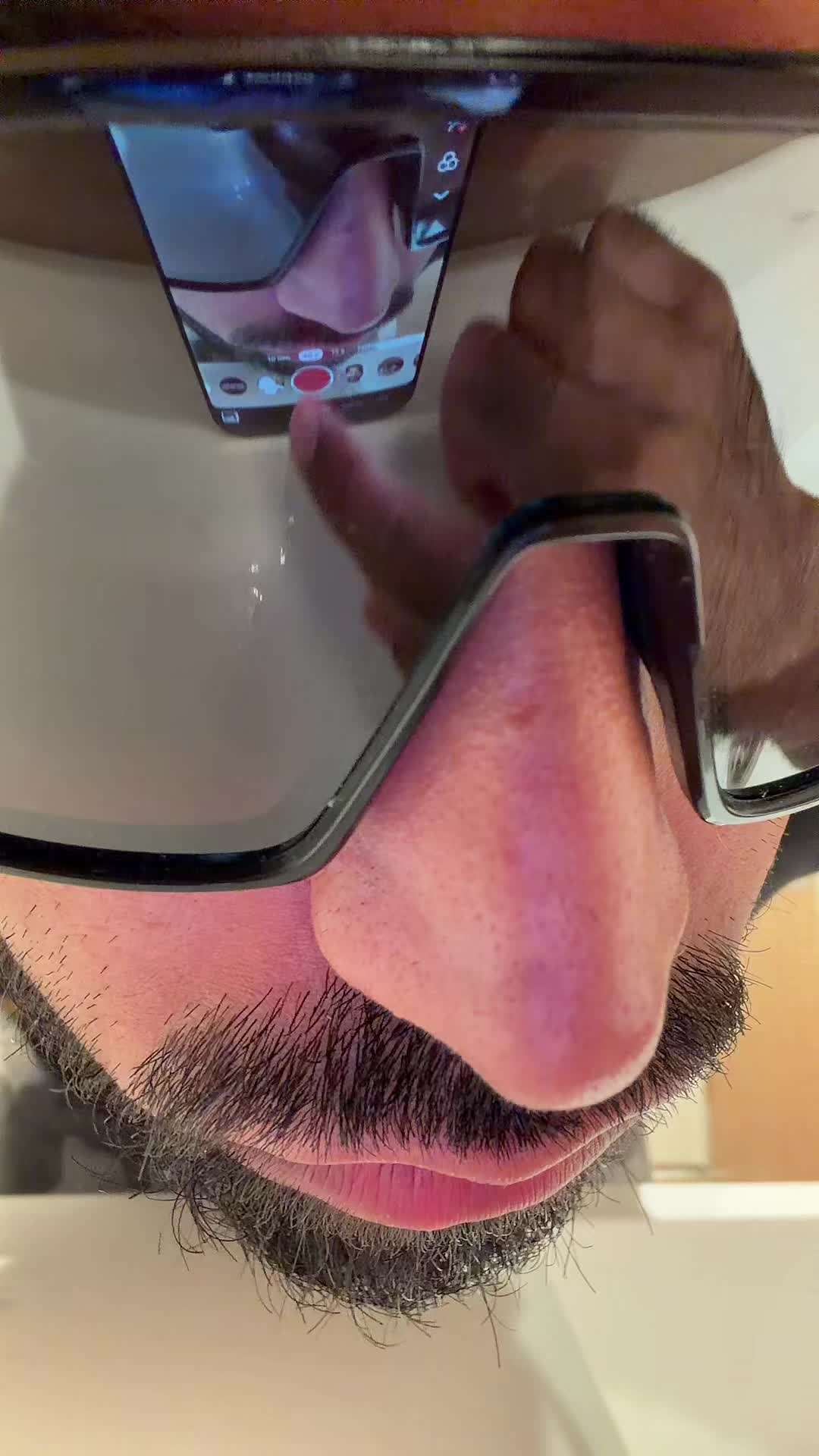 @abhirrrrrr