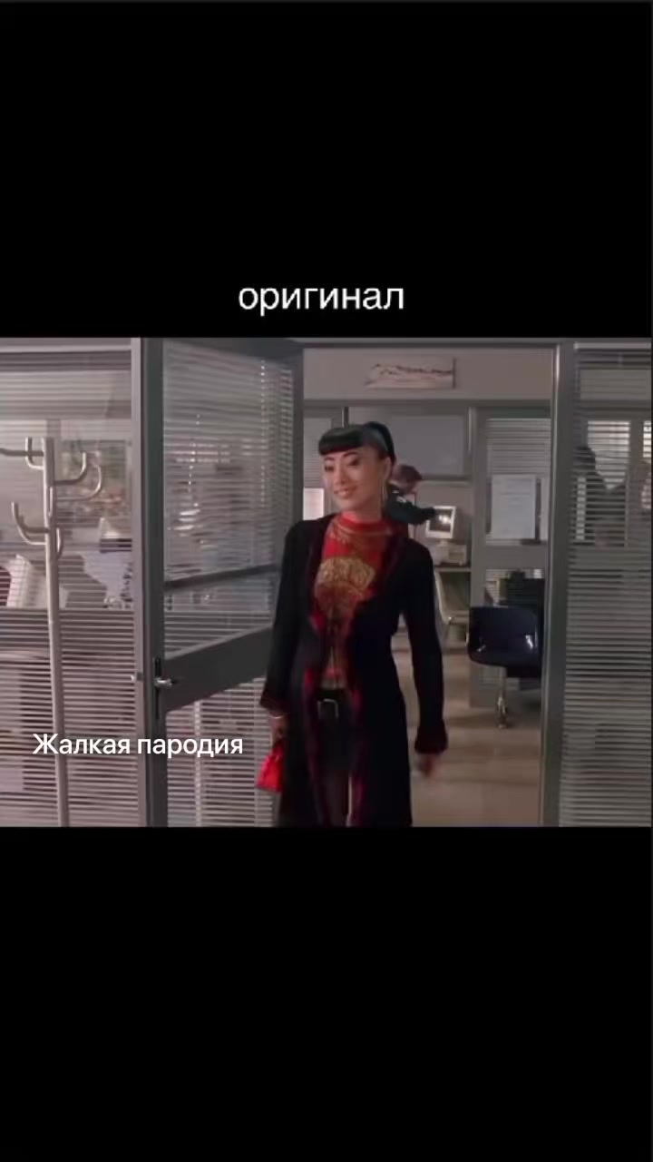 @айзоокк