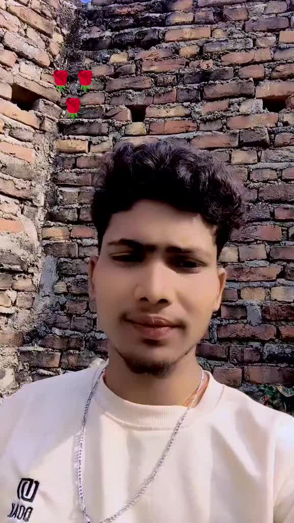 @🌺राधे🌼राधे🌺