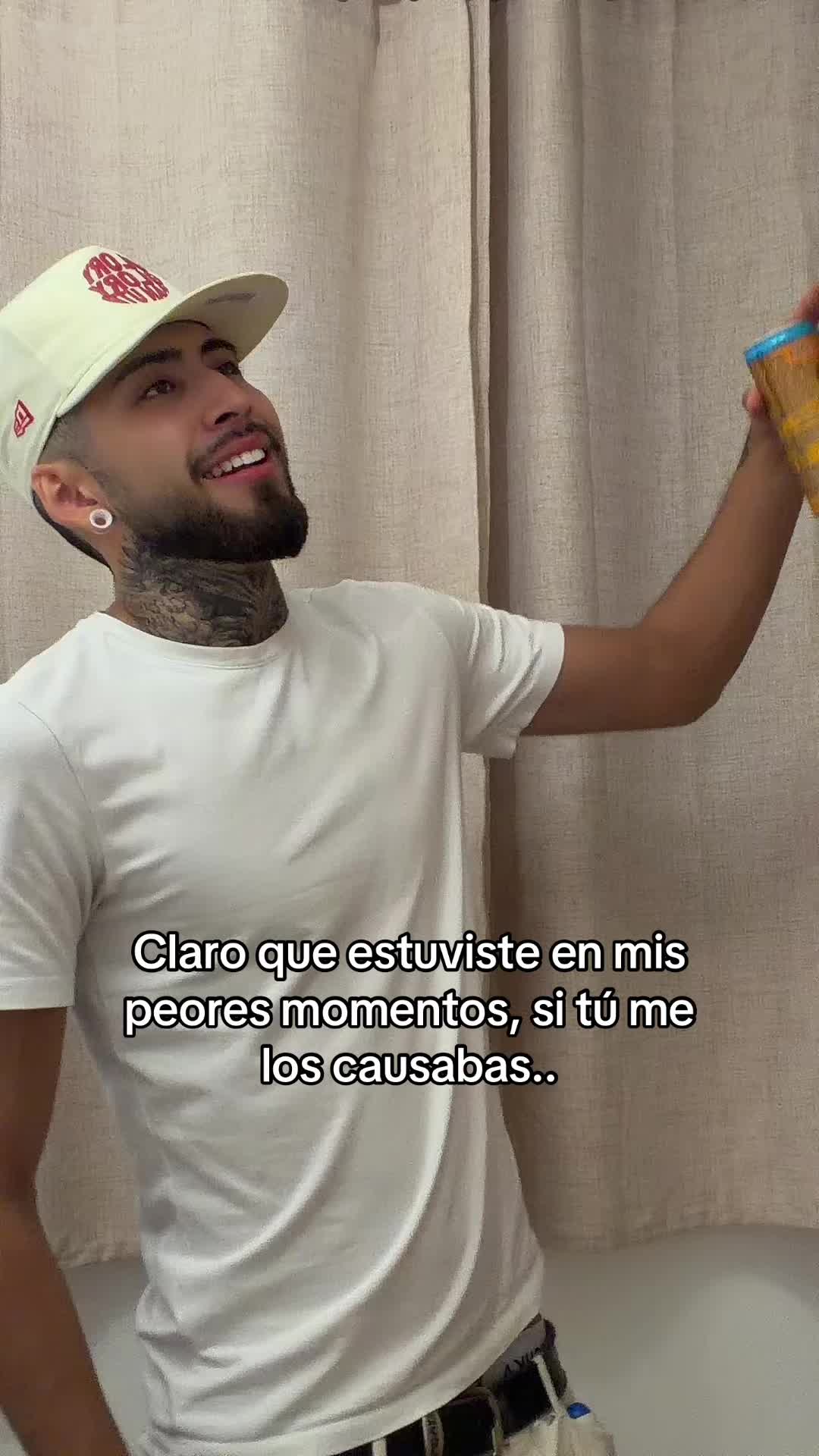 @Alekaniel 🪽