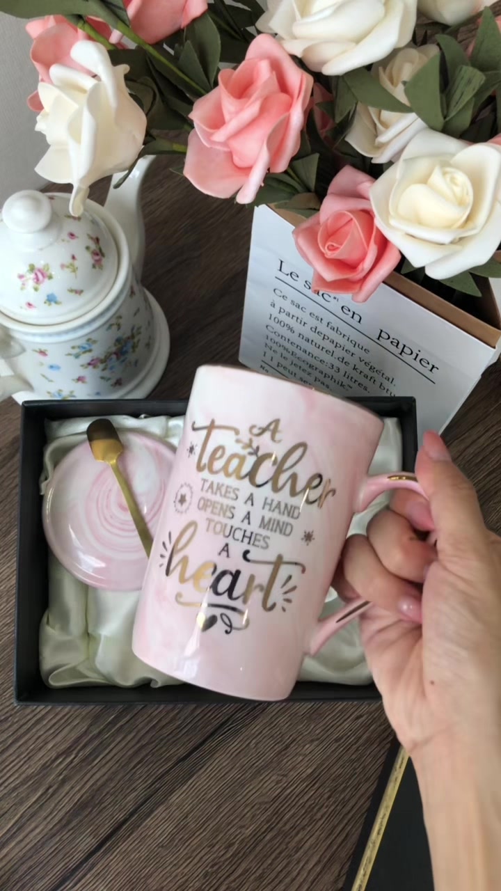 @Bichingshop