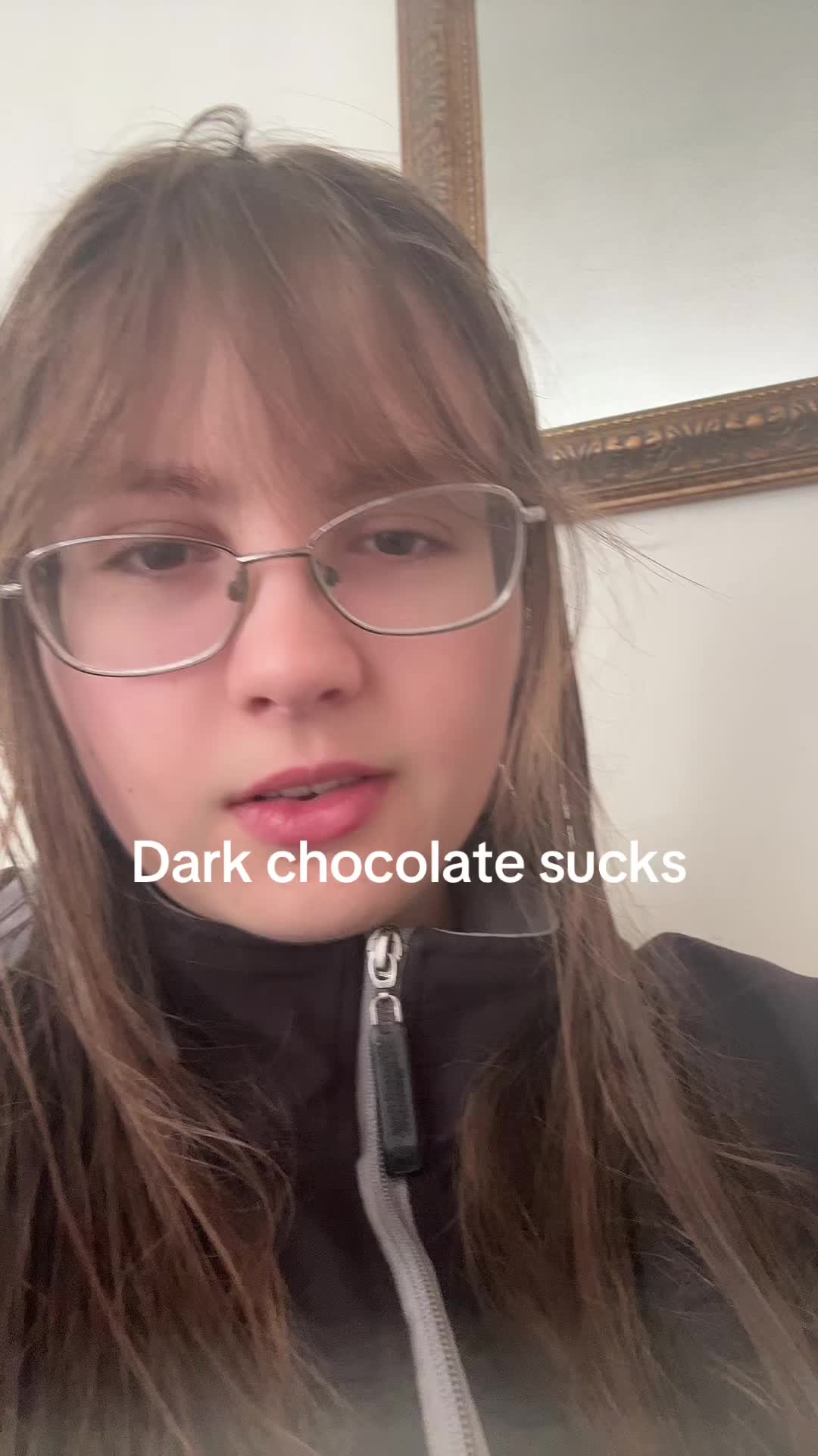 @Isopod