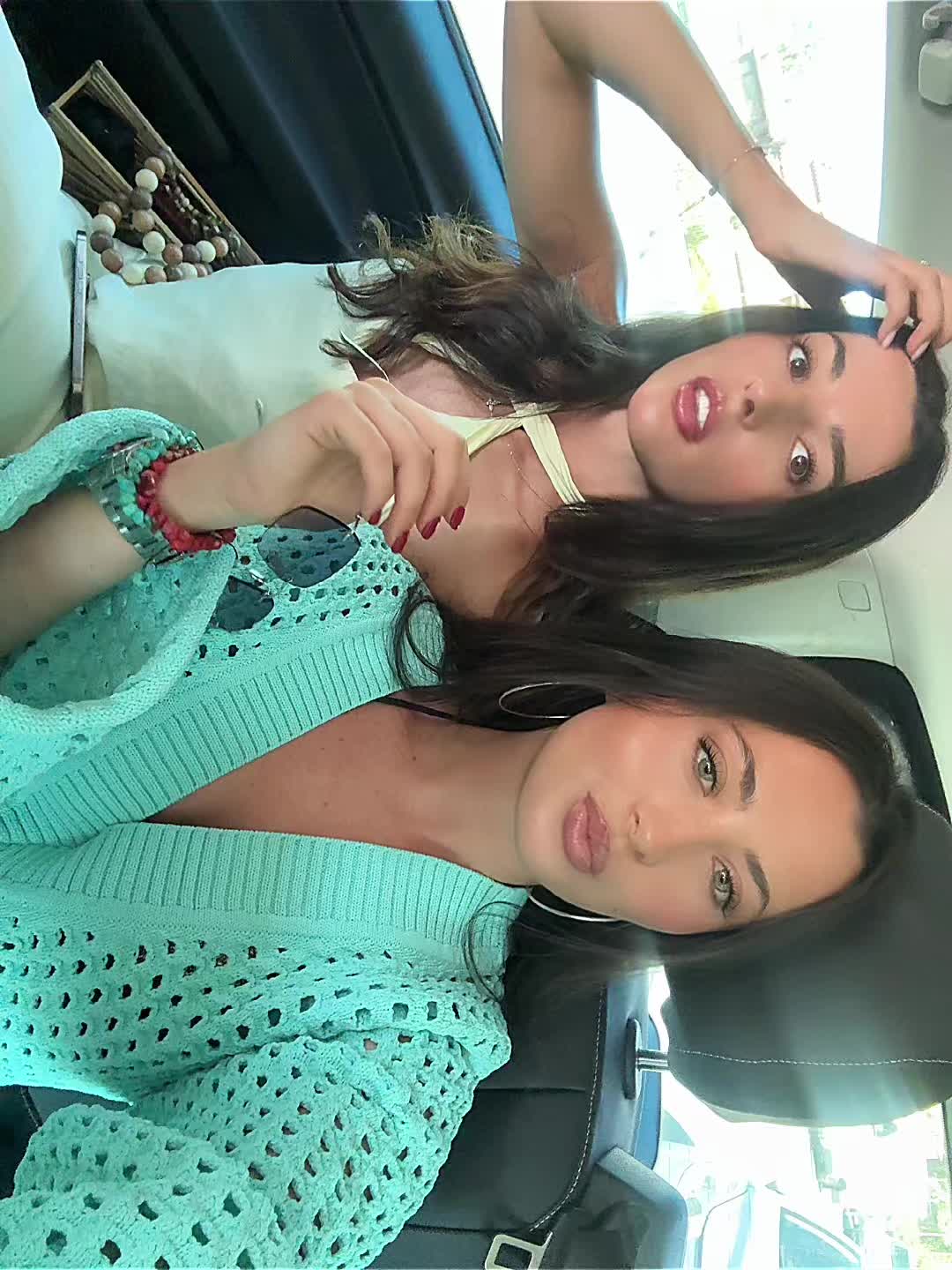 @jimenabenitog
