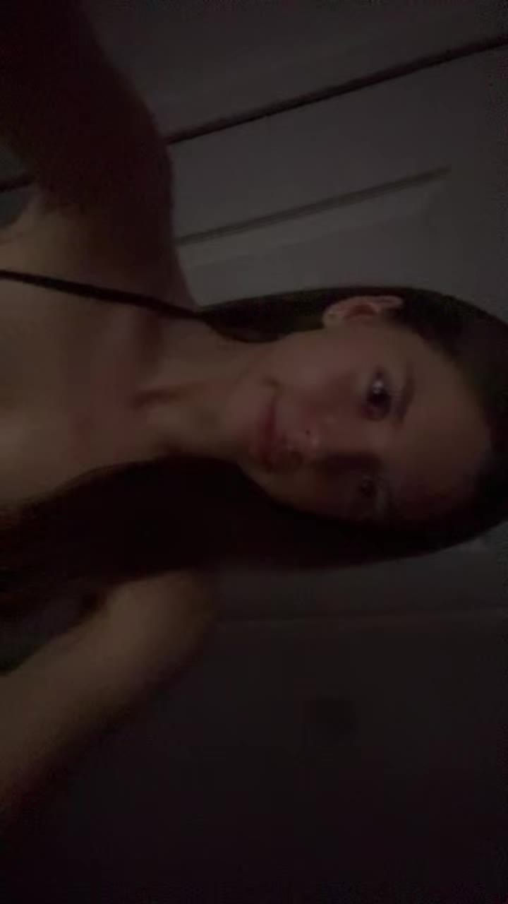 @Oliwia Adamczyk