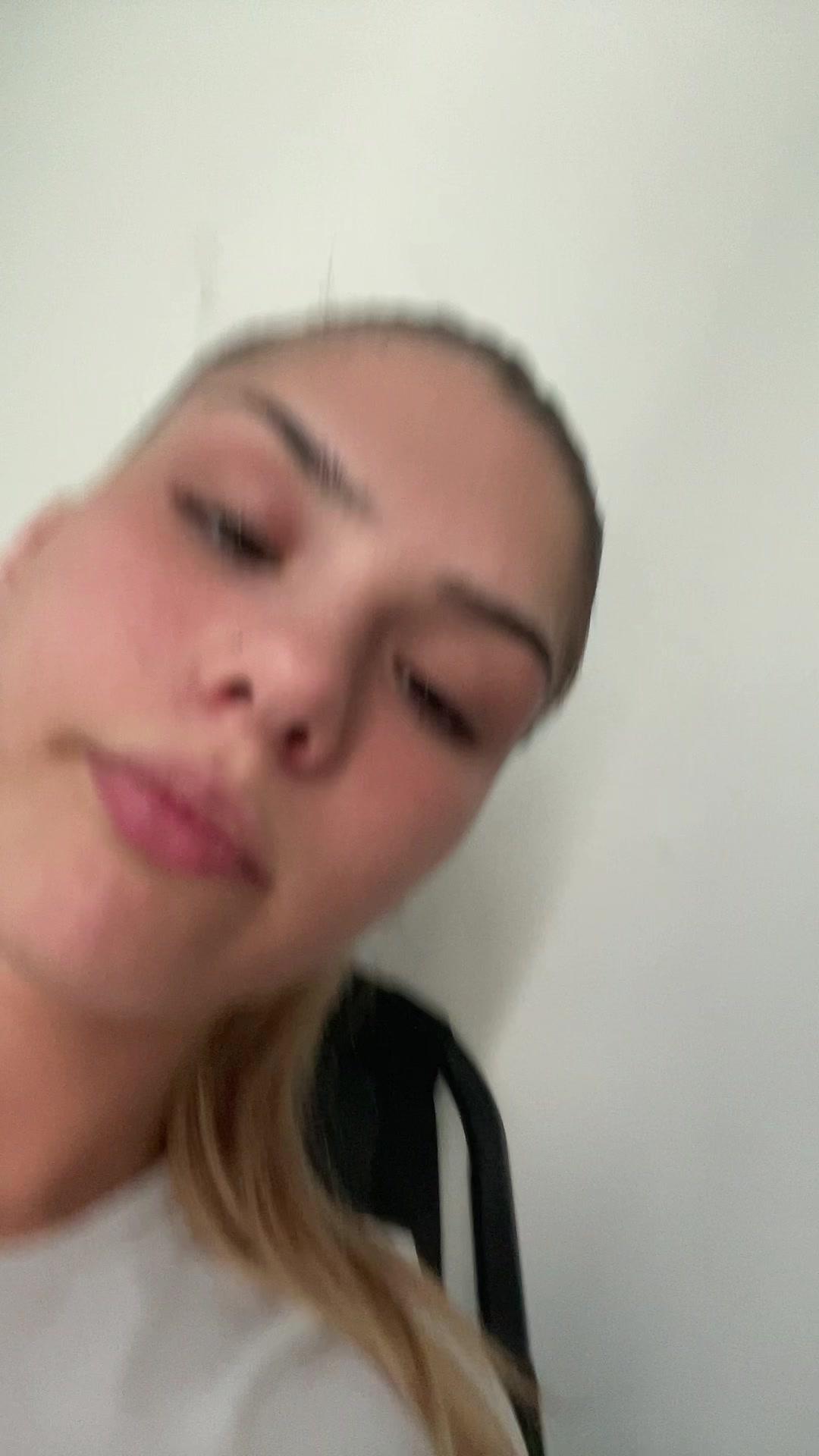 @junepersyn