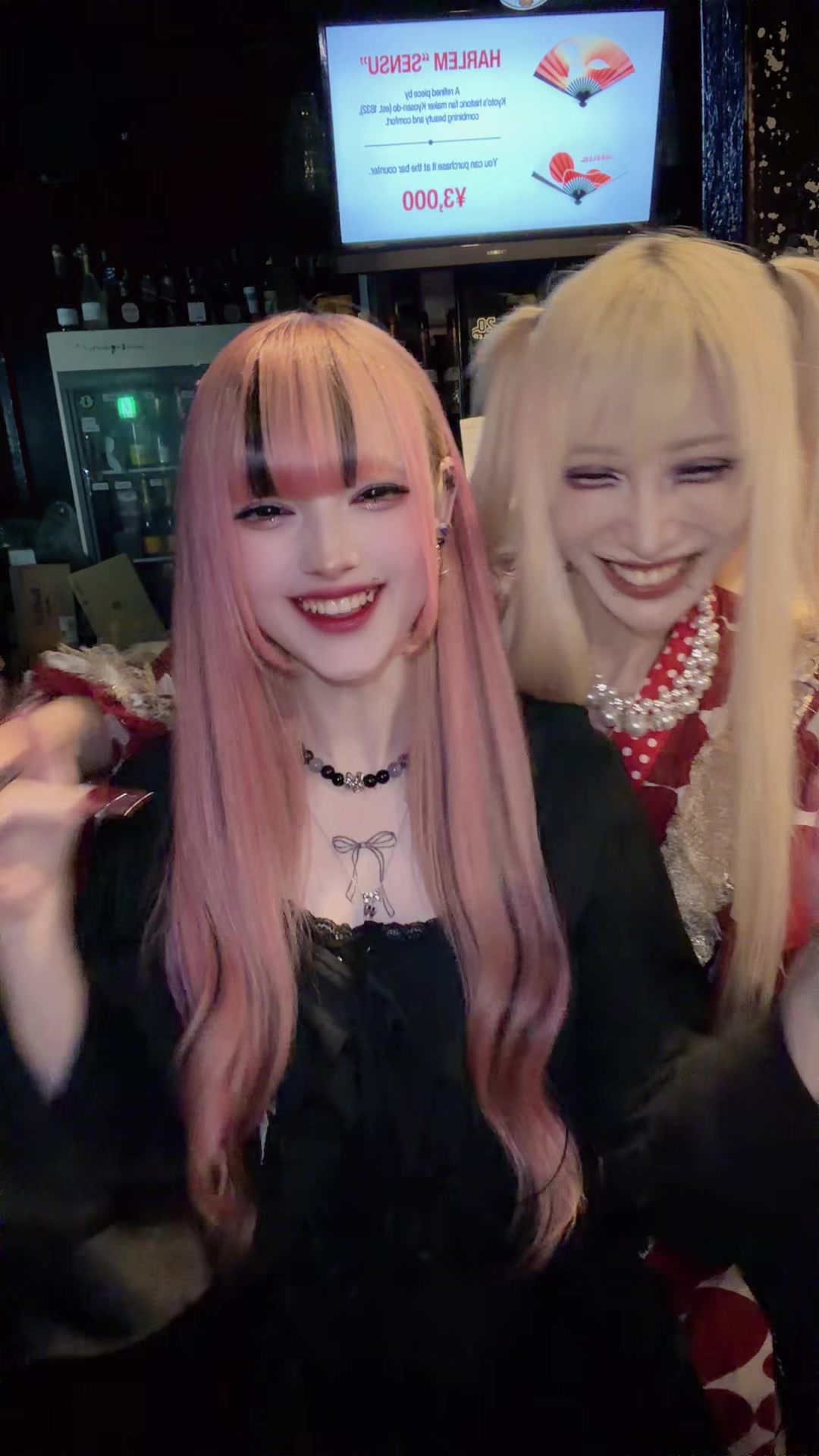 @そふぃ