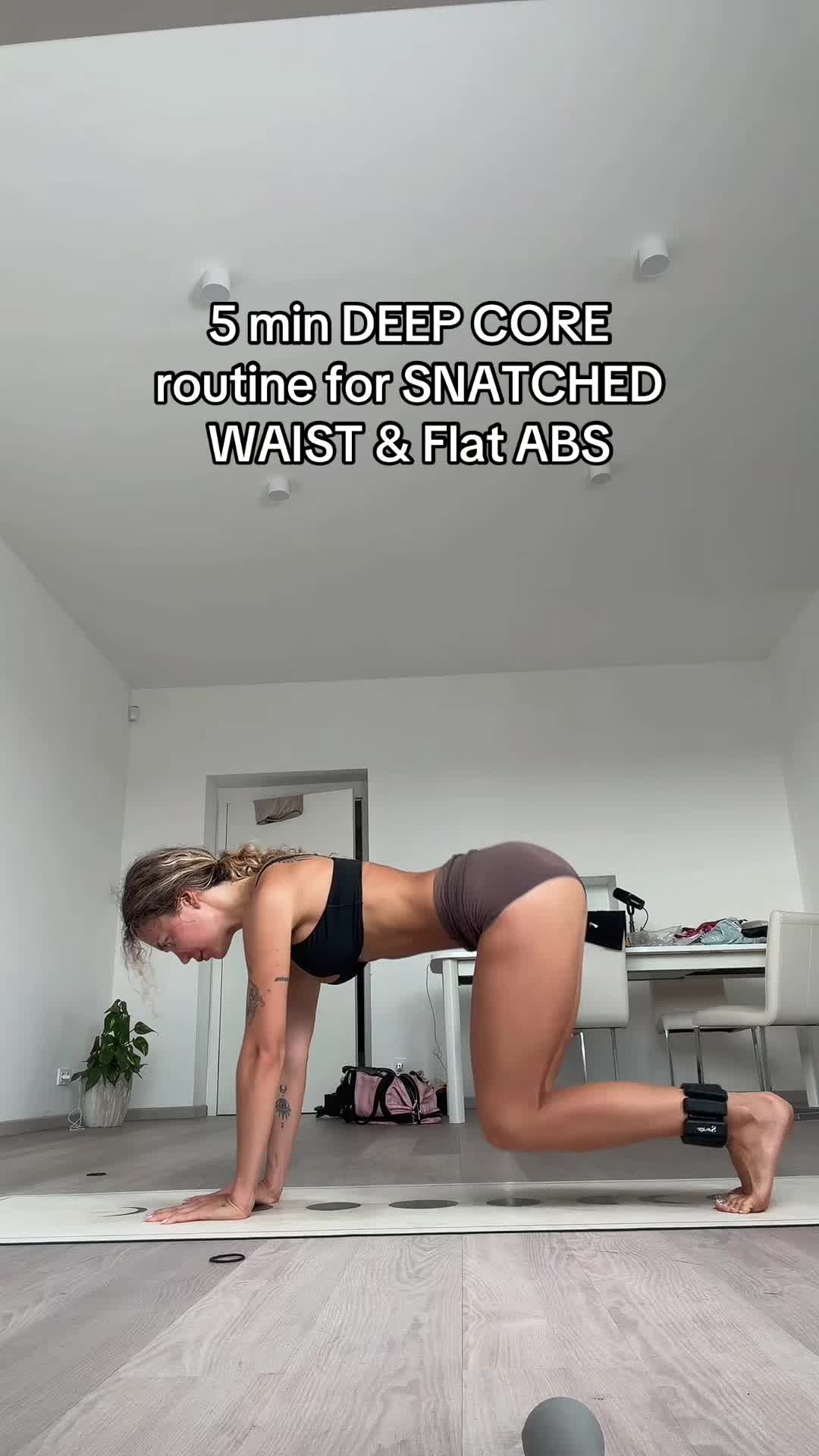 @natalieheso