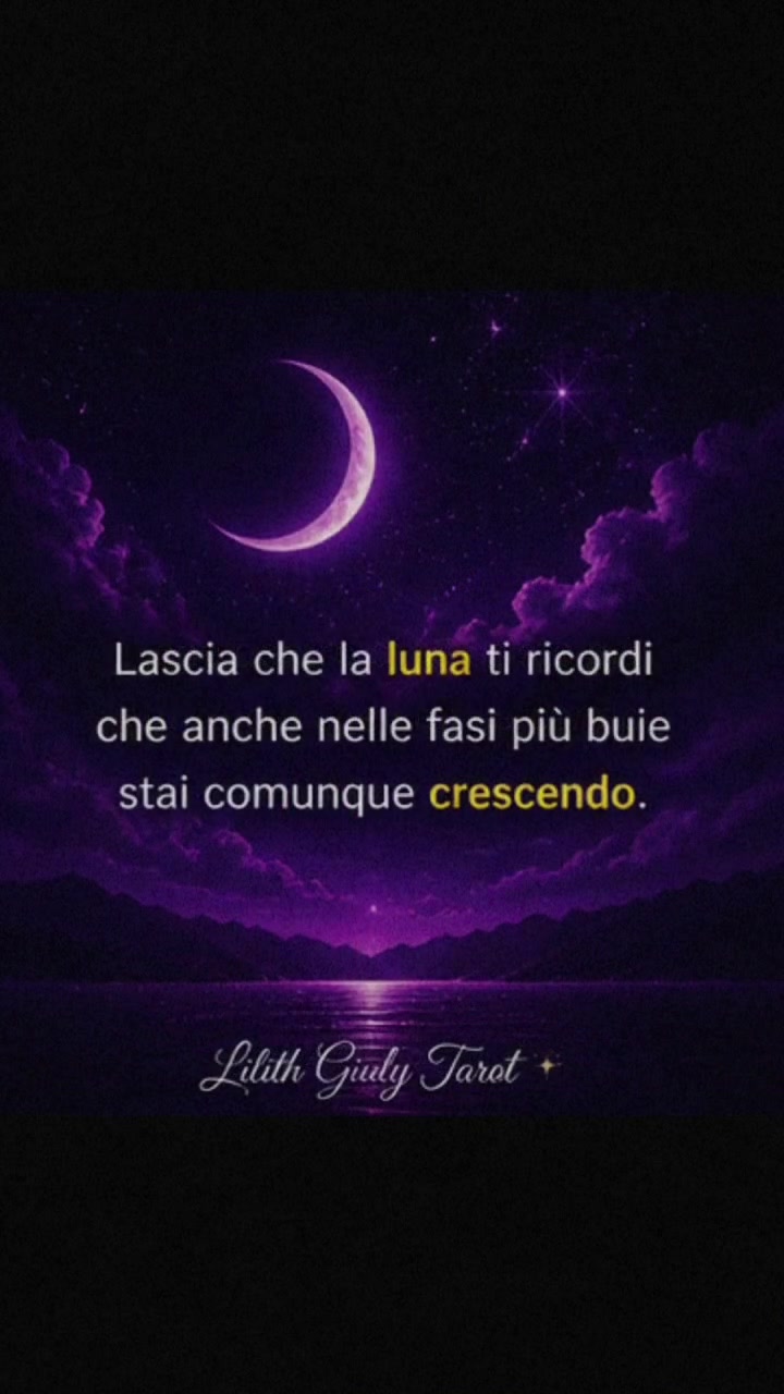 @🔮💜LILITH.GIULY.TAROT💜🔮