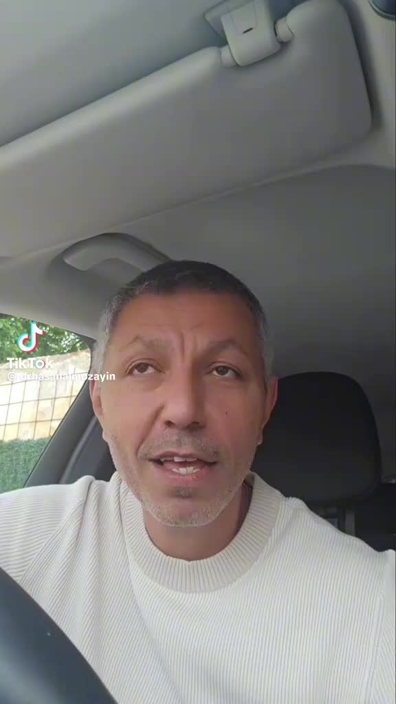 @Dr Sulaf 🇬🇧2000