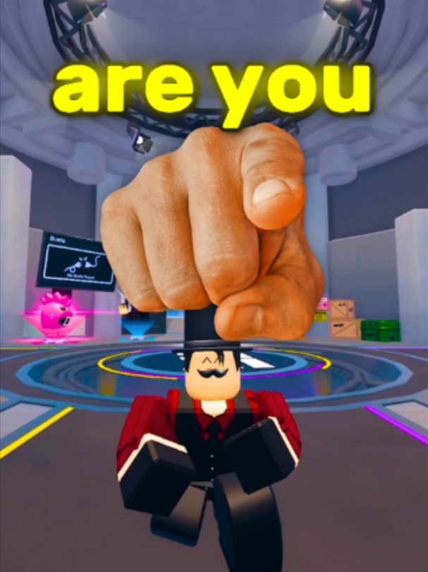 @robby
