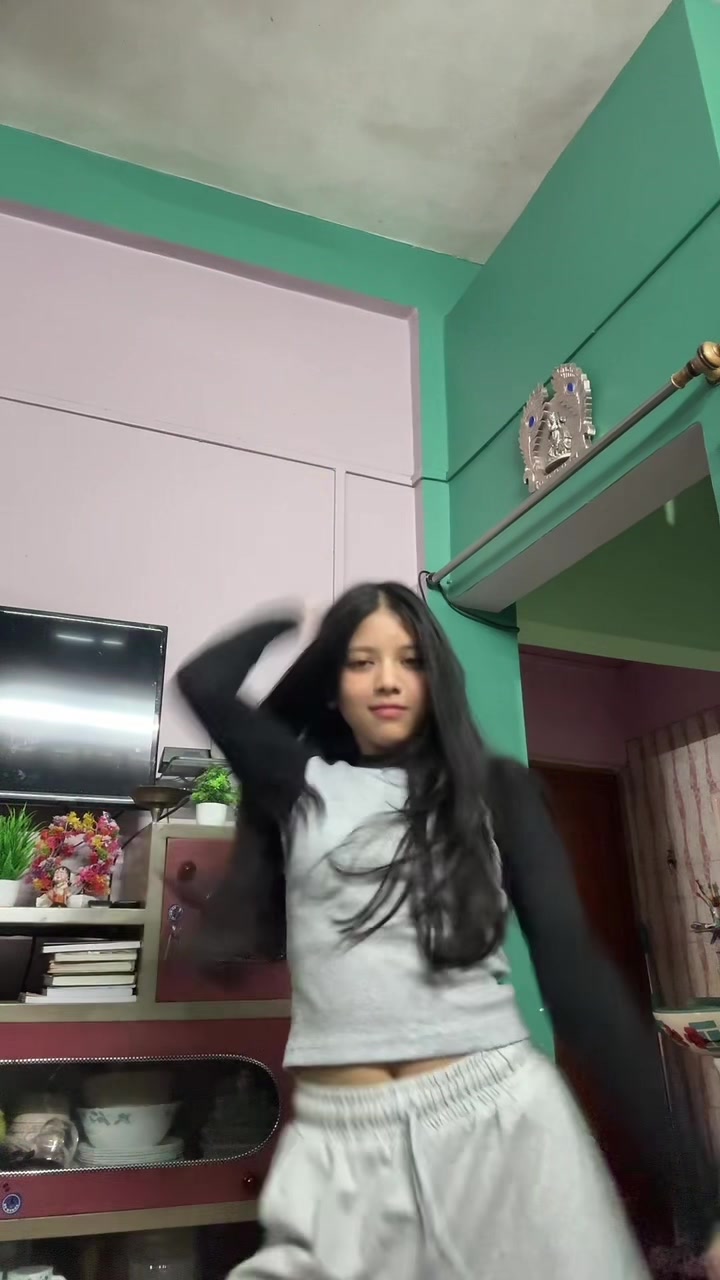 @TANVI