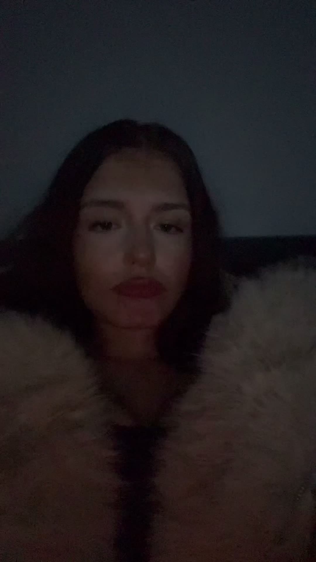 @𝐞𝐦𝐢𝐥𝐲𝐬𝐭𝐚𝐧𝐧𝐞𝐫𝐬🍒