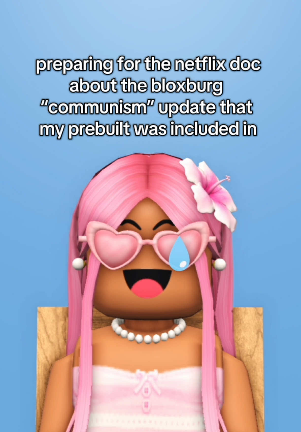 @glossie