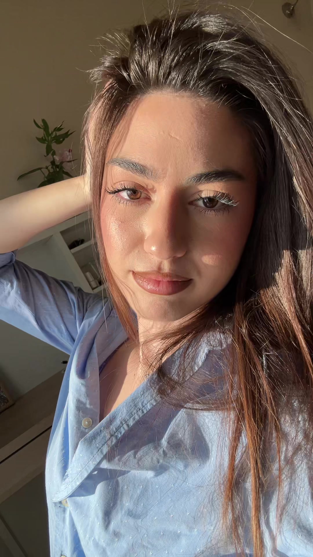 @Cecilia Pecchio