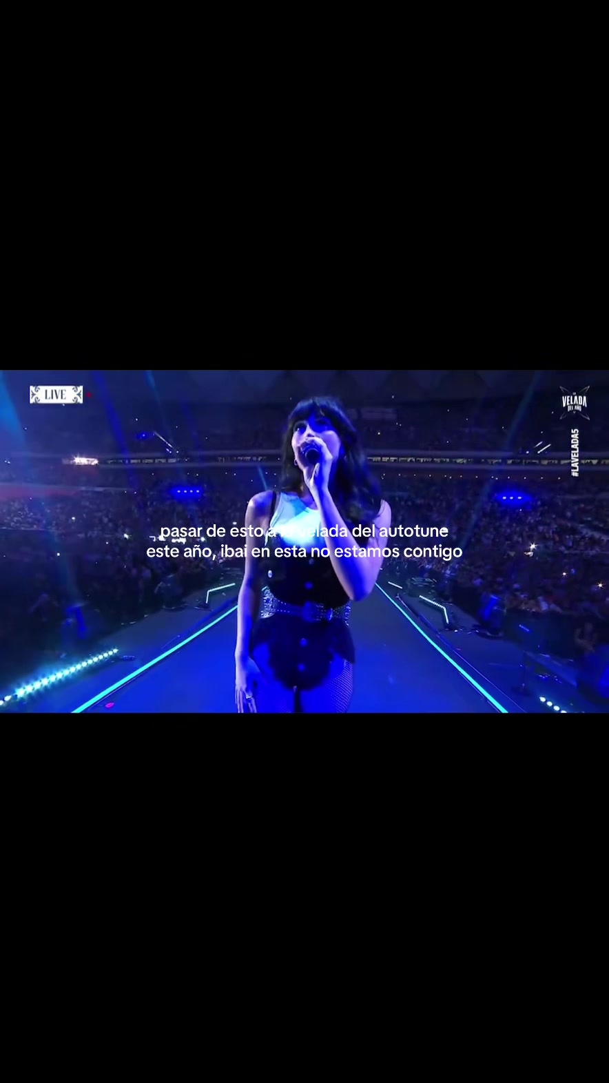 @cuartito azul