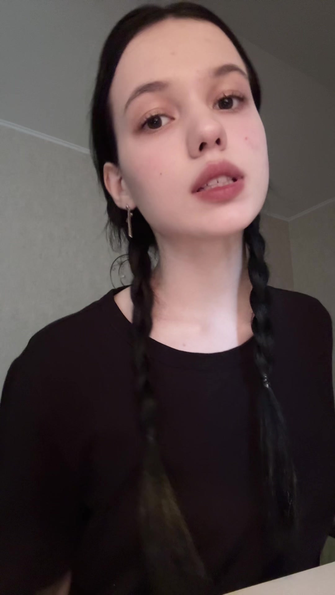 @qwestaevva
