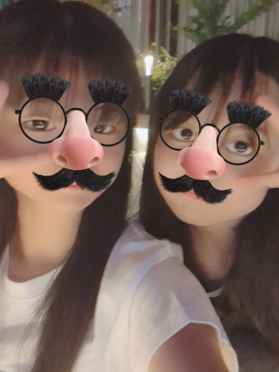 @み ゆ う