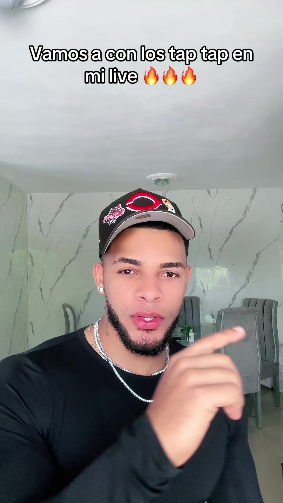 @Wander Santana ๐
๐
