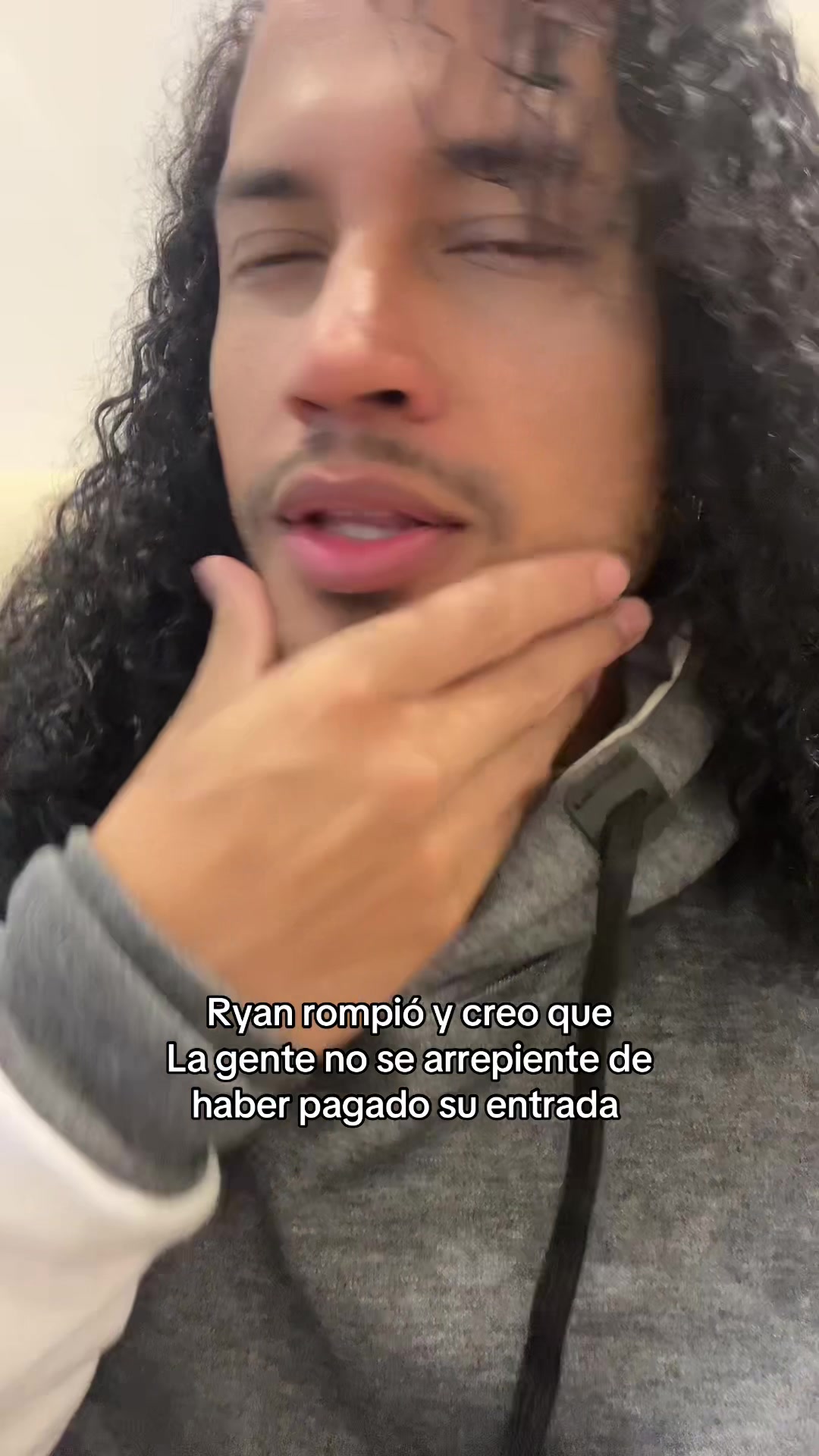 @Dipao