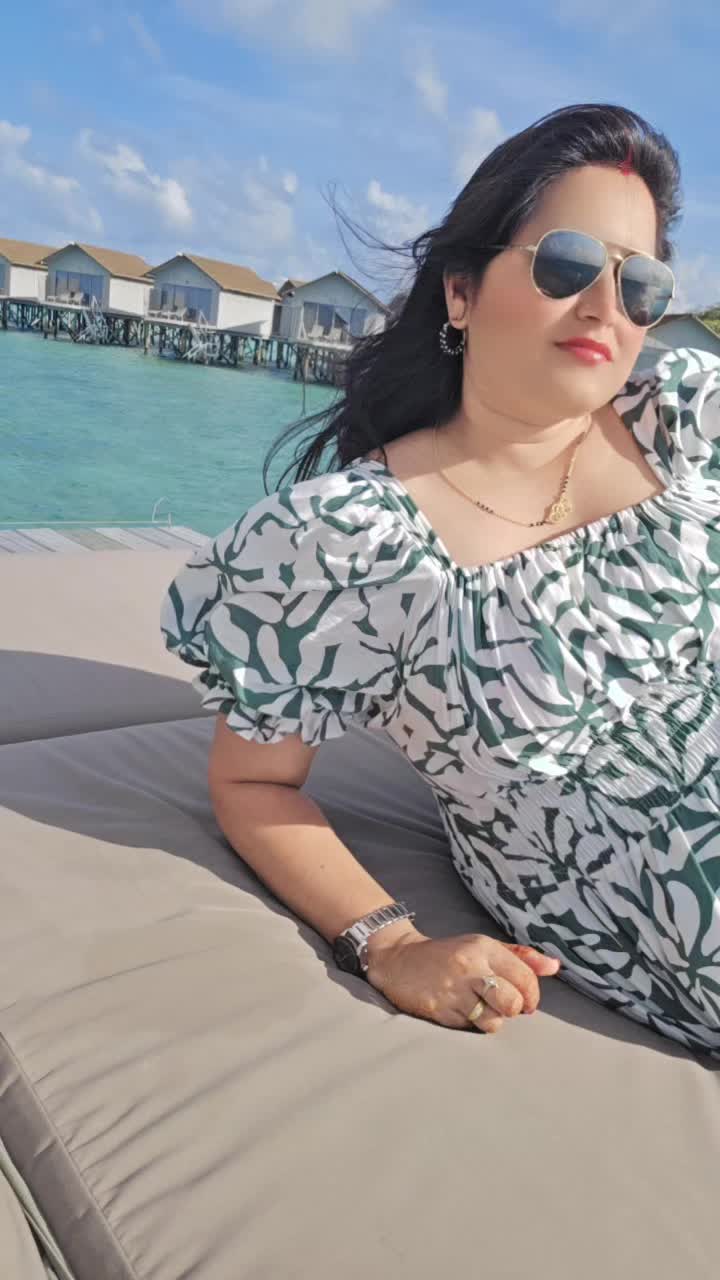 @Shanti Jha
