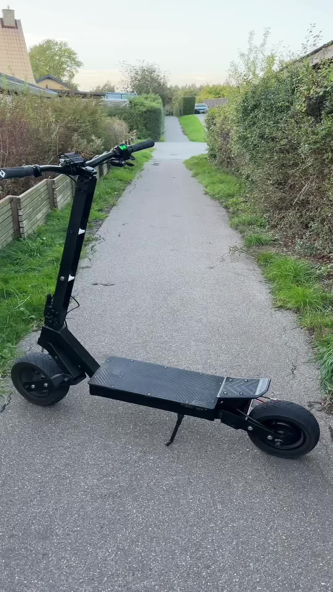 @G4_Rider_Dk