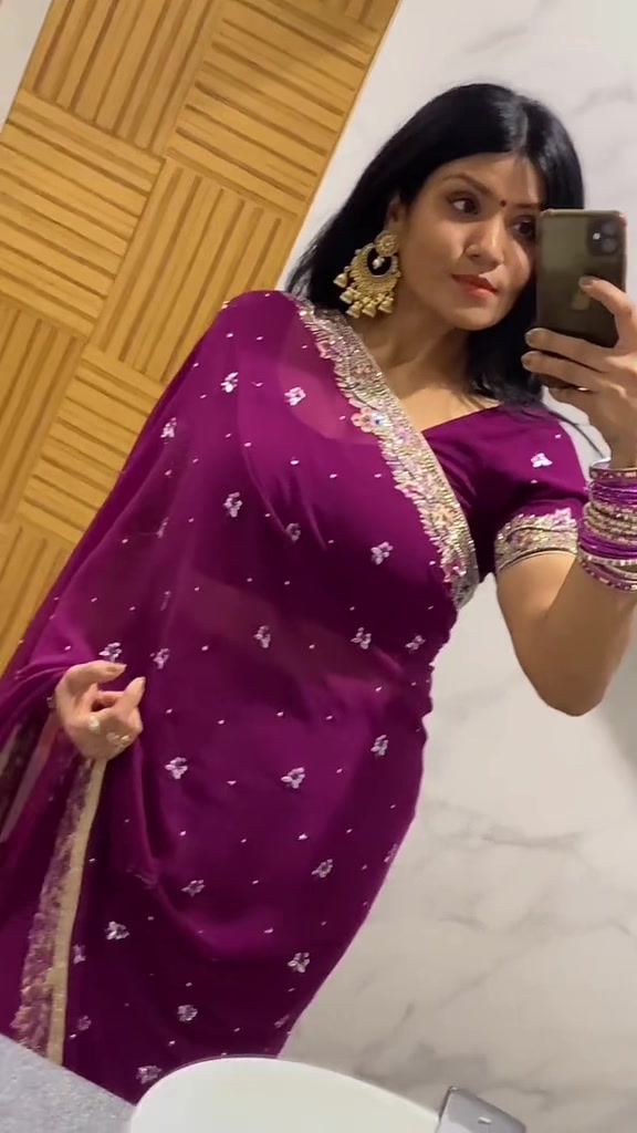 @ਵਲੈਤੀ ਪੰਜਾਬਣ sukh/ਸੁਖ