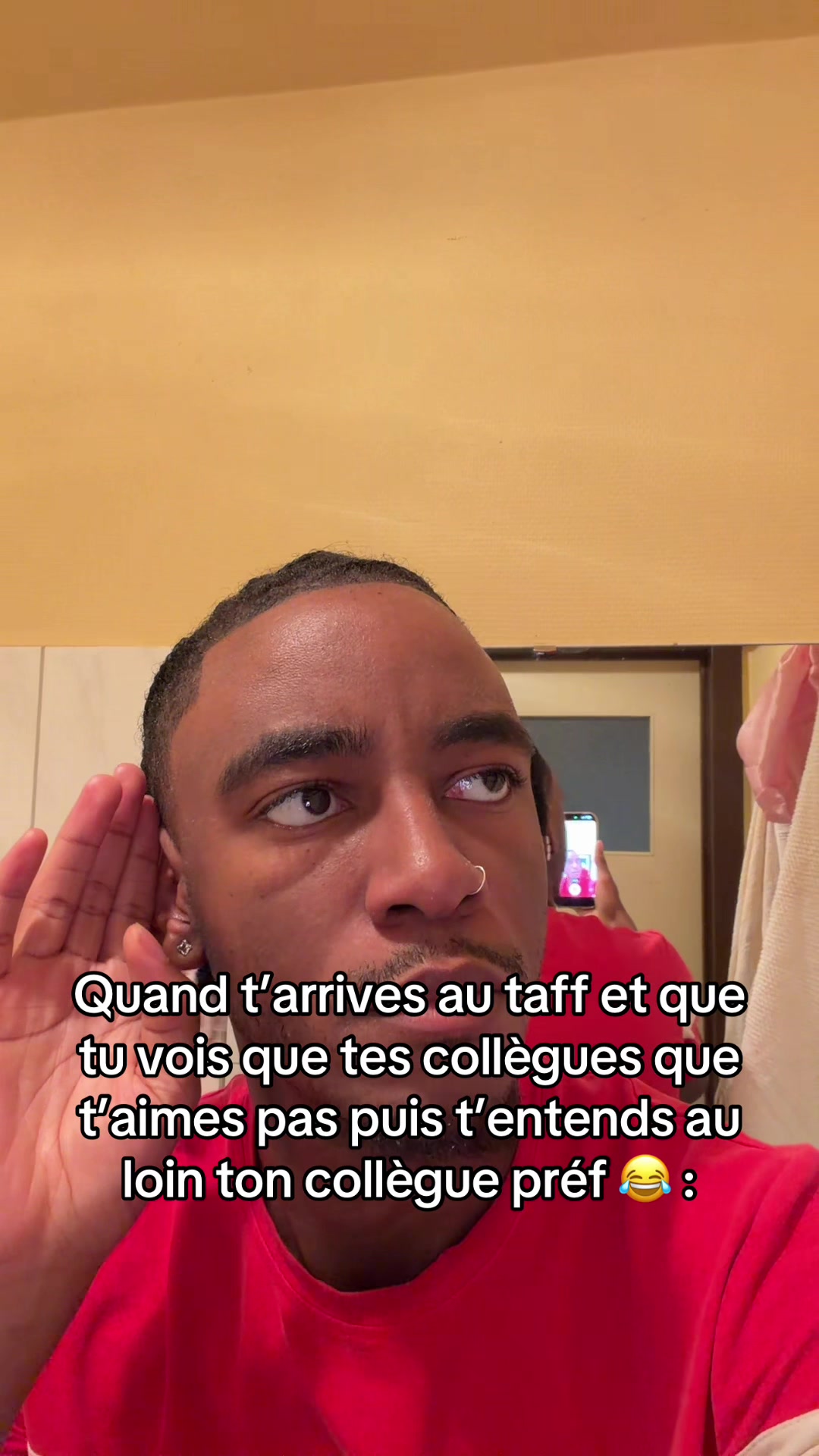 @Muutens🇨🇩🇿🇲🍇