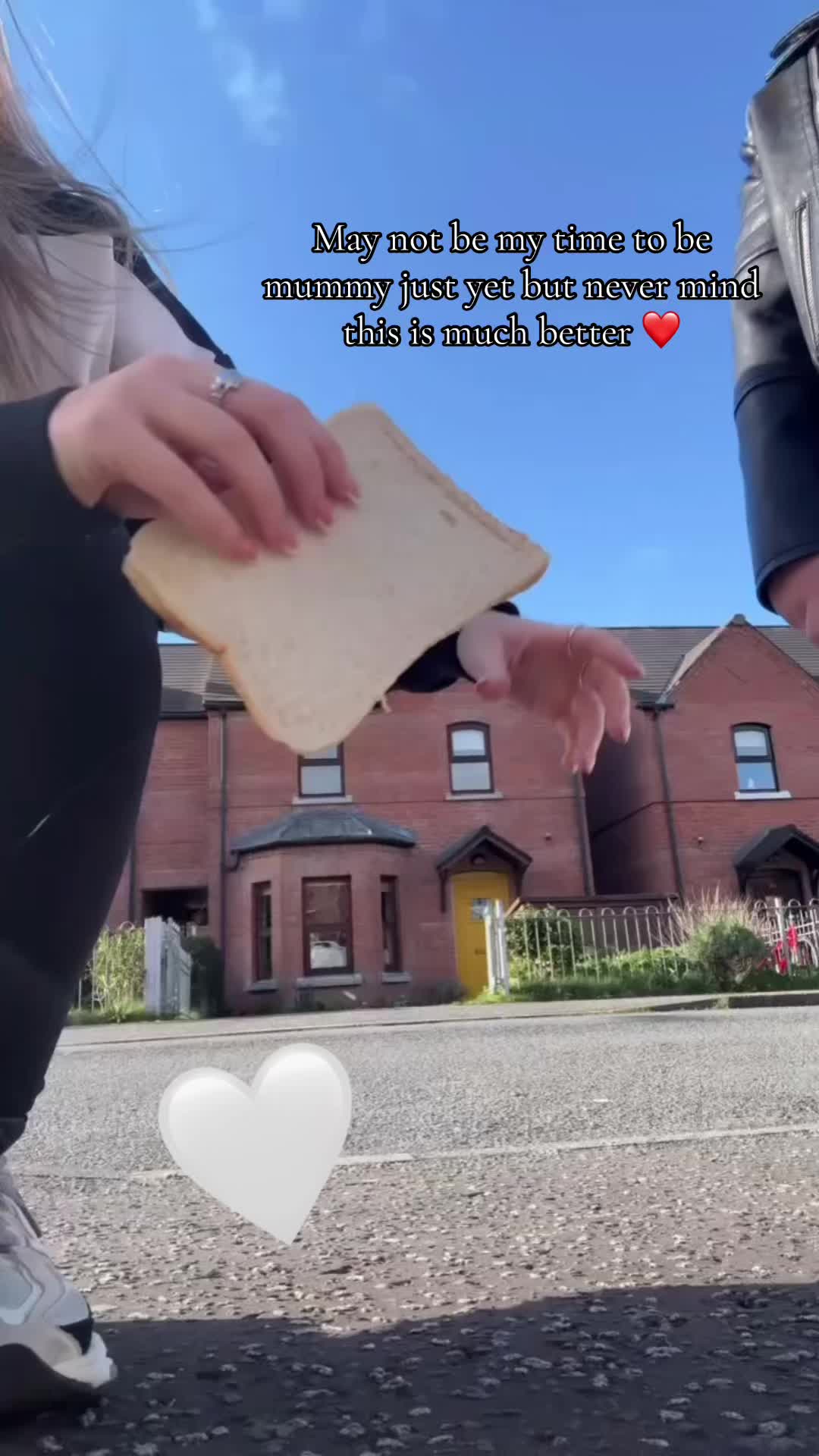 @Amielouise14