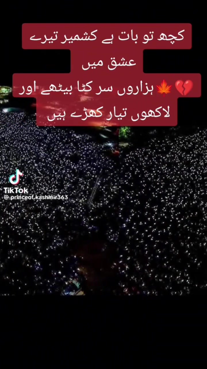 @shahbazahmed3735