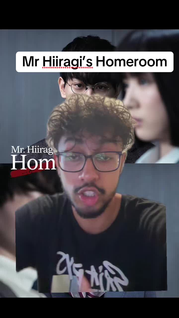 @akaPriomz