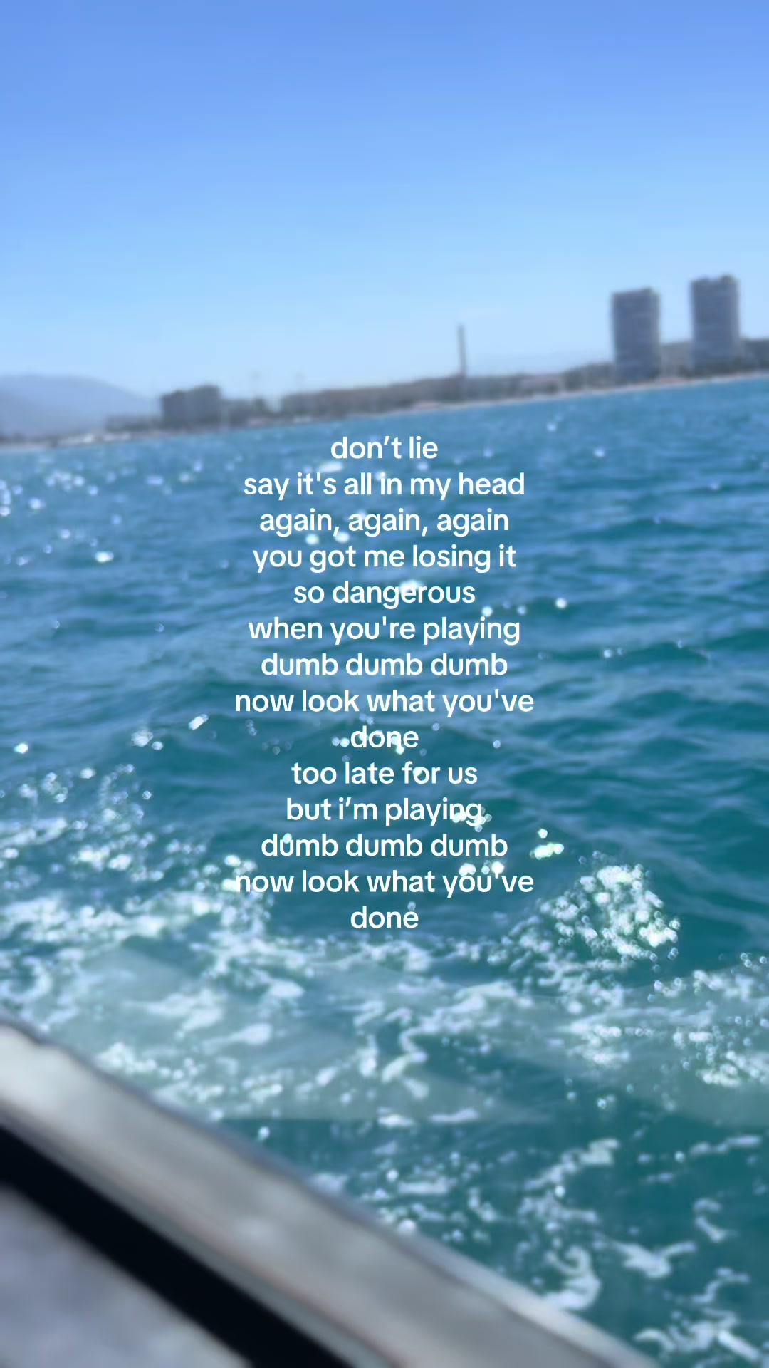@lyricsbysavv
