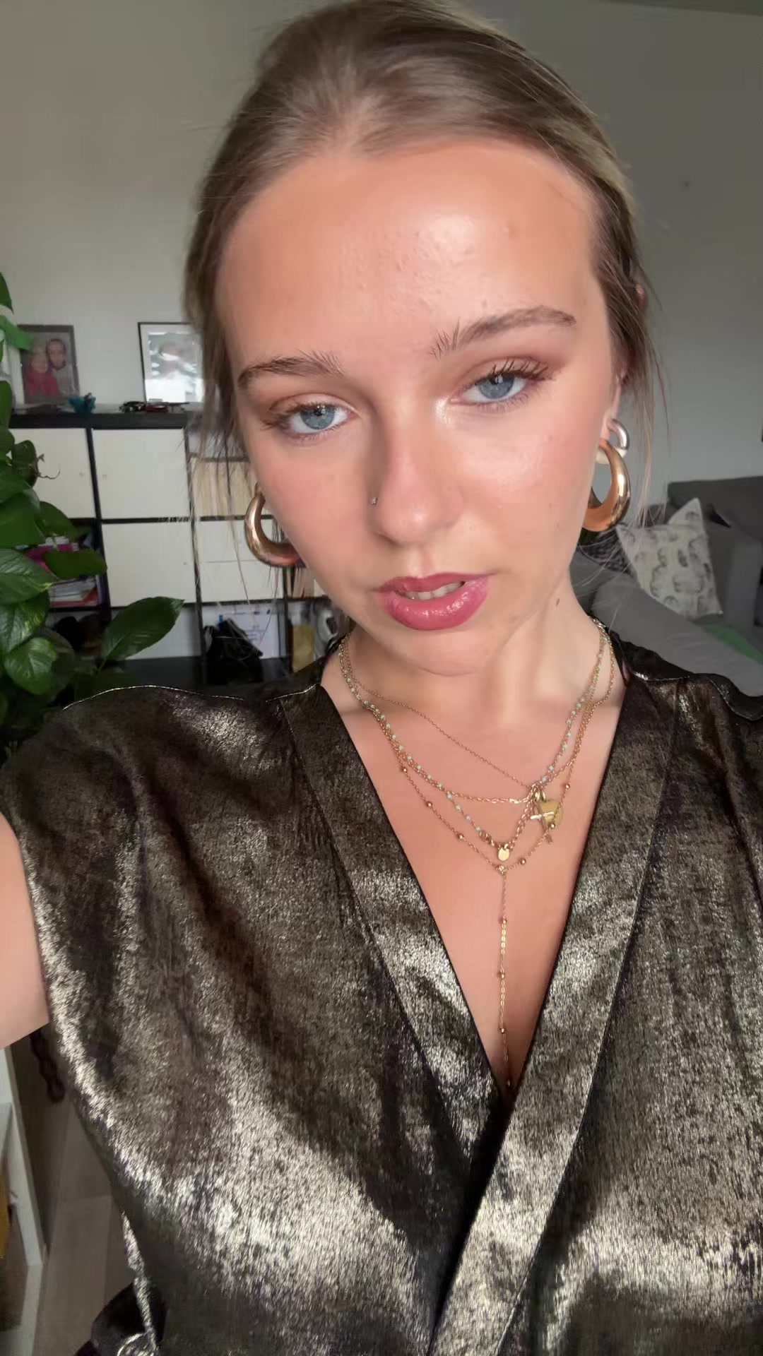 @zélie🌟