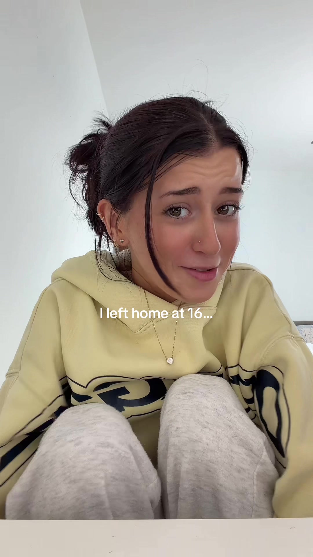 @Izabel