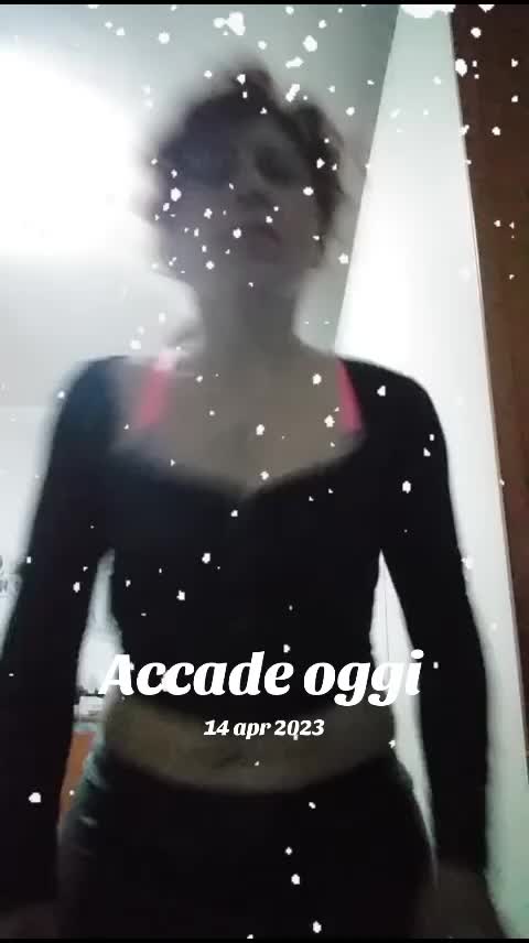 @Daniela Simioli451