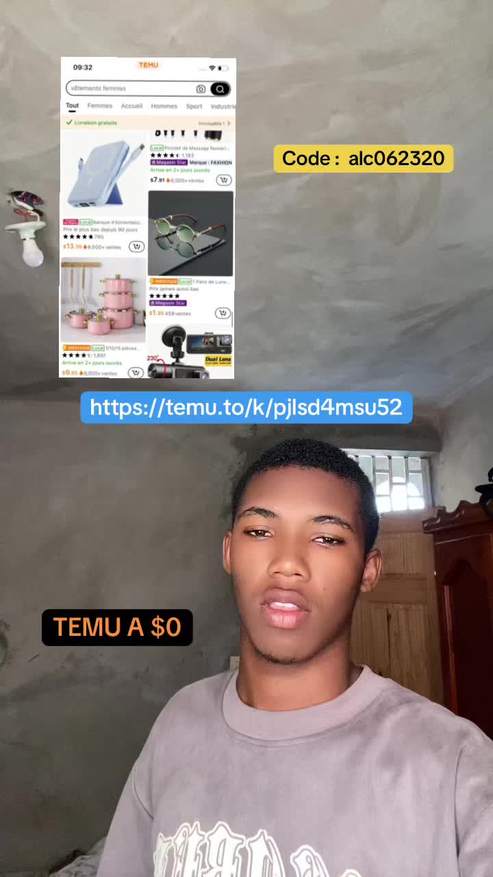 @Myaww 🐈  Stories