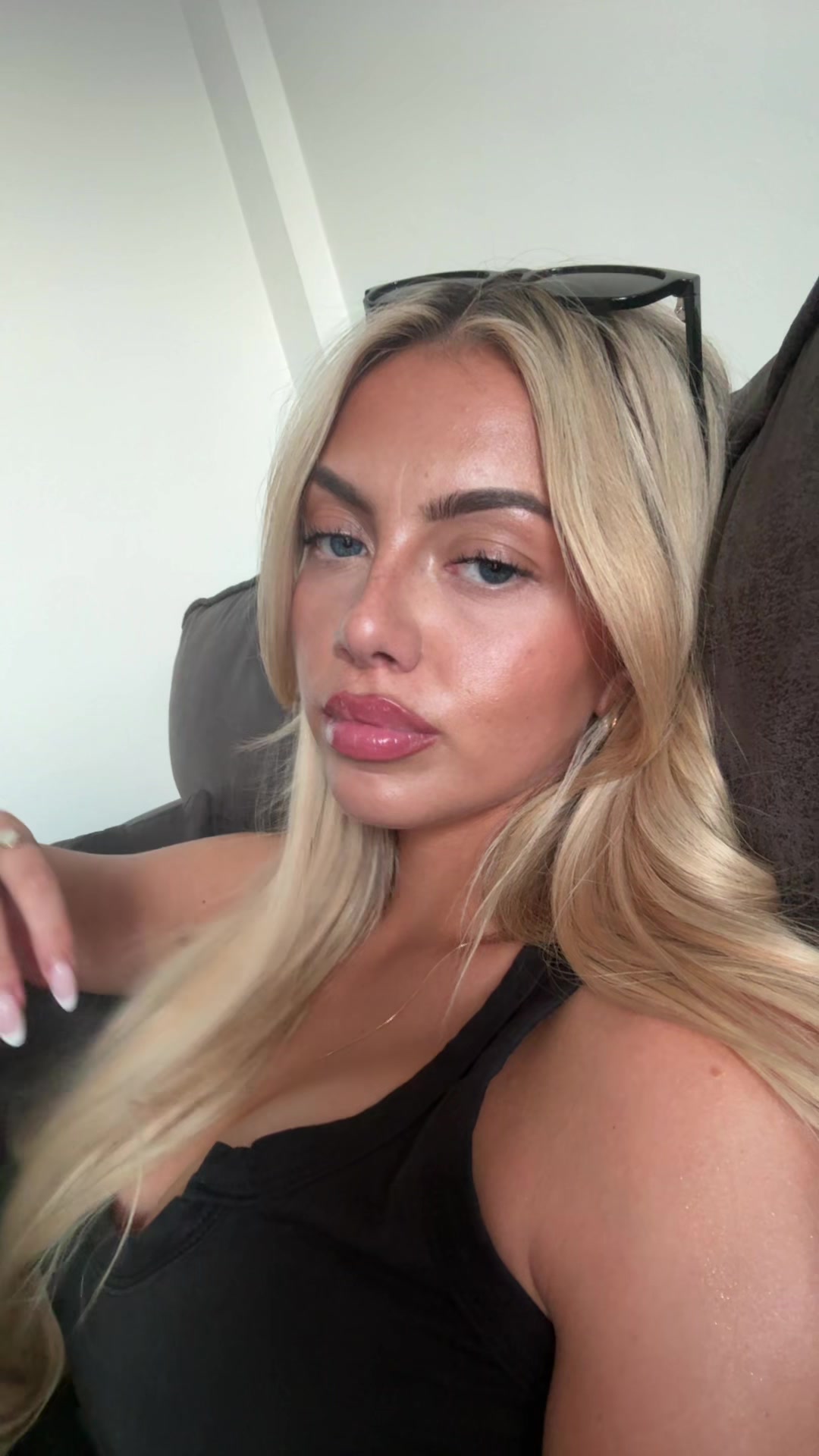 @Alexevesmith🤍
