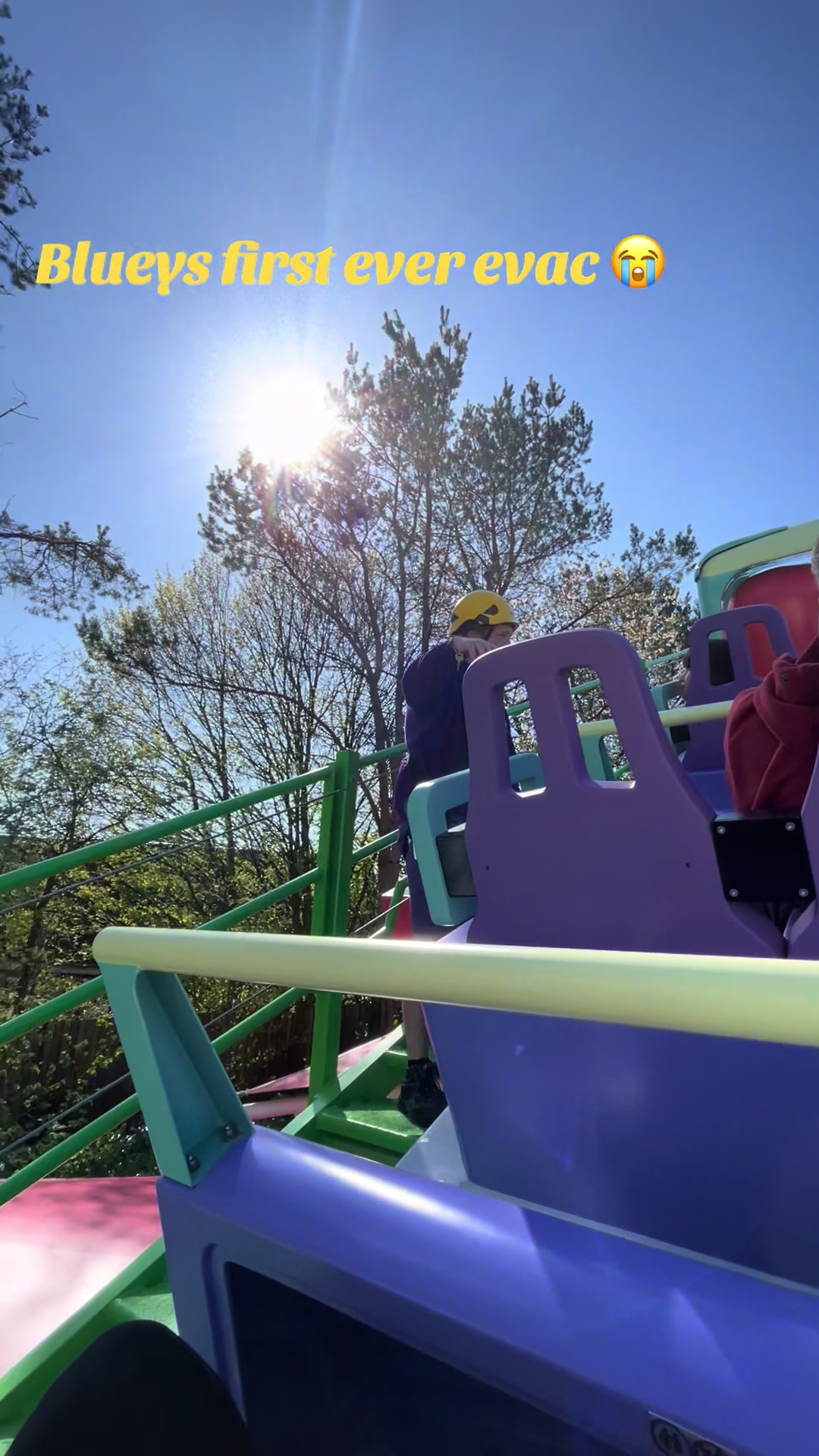@fun coasters
