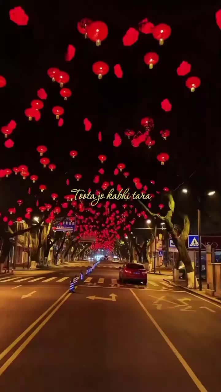@چ٘ـٌـَـٕــٓڑیِـٓــًــٕــّل