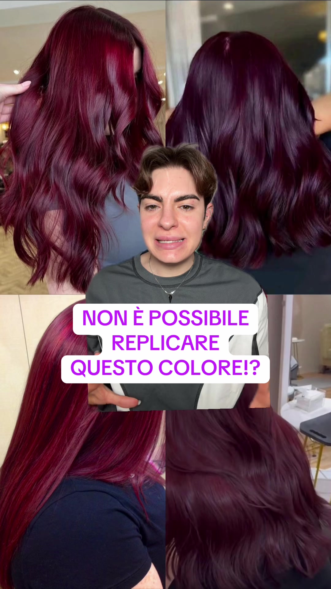 @Nikooolash