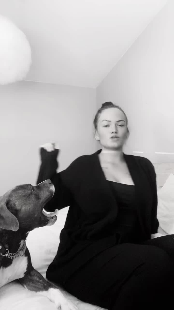 @SANNA FORSELIUS