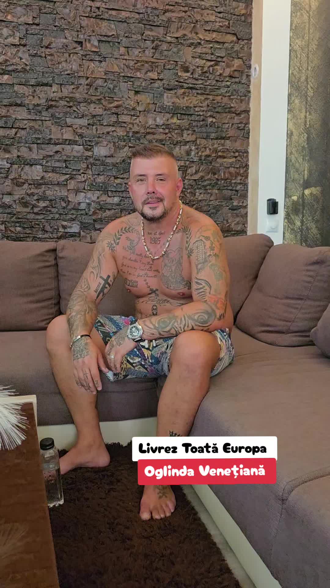 @OglindaVenetiana
