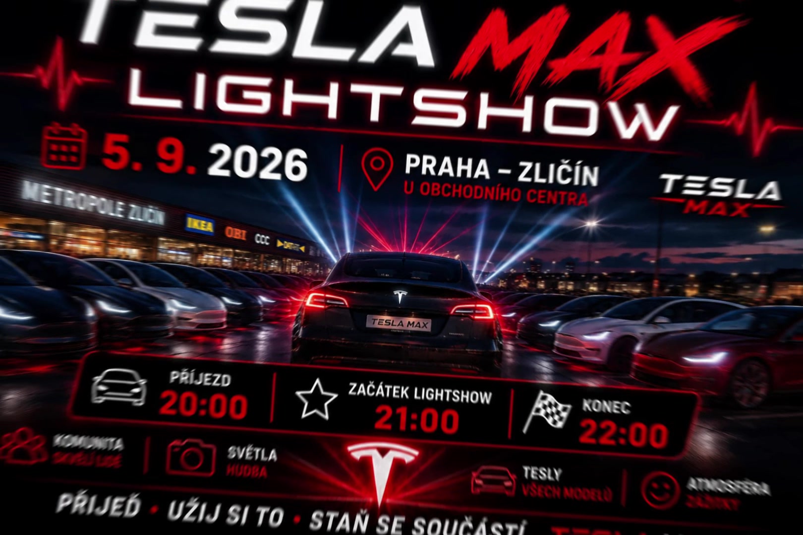 @Tesla Max