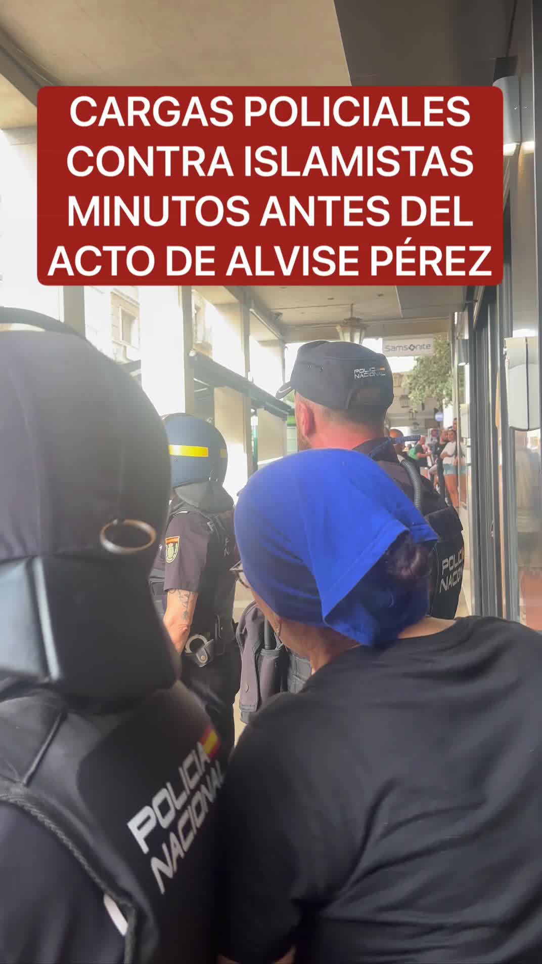 @Alvise Pérez