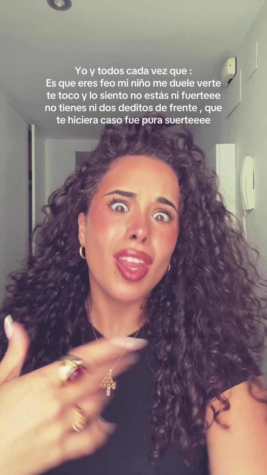 @nadiayedra🎶