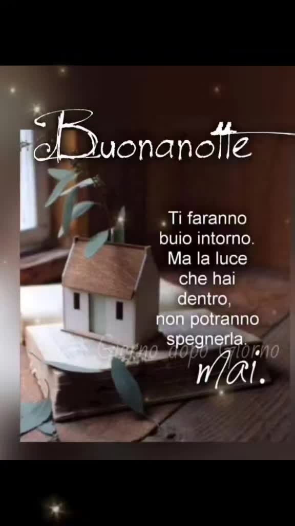 @Caterina.Zanni204