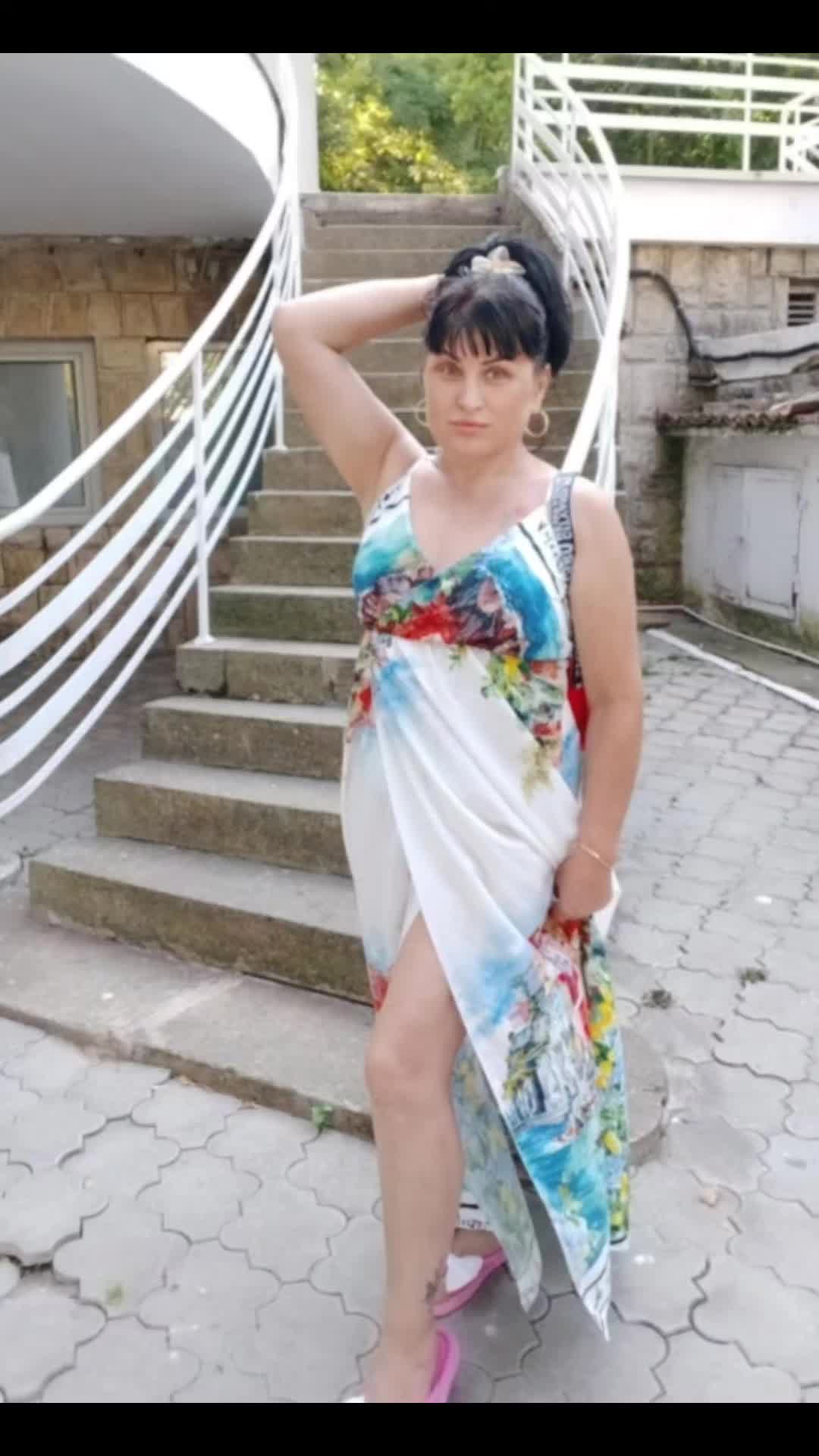 @Mariana Ioana