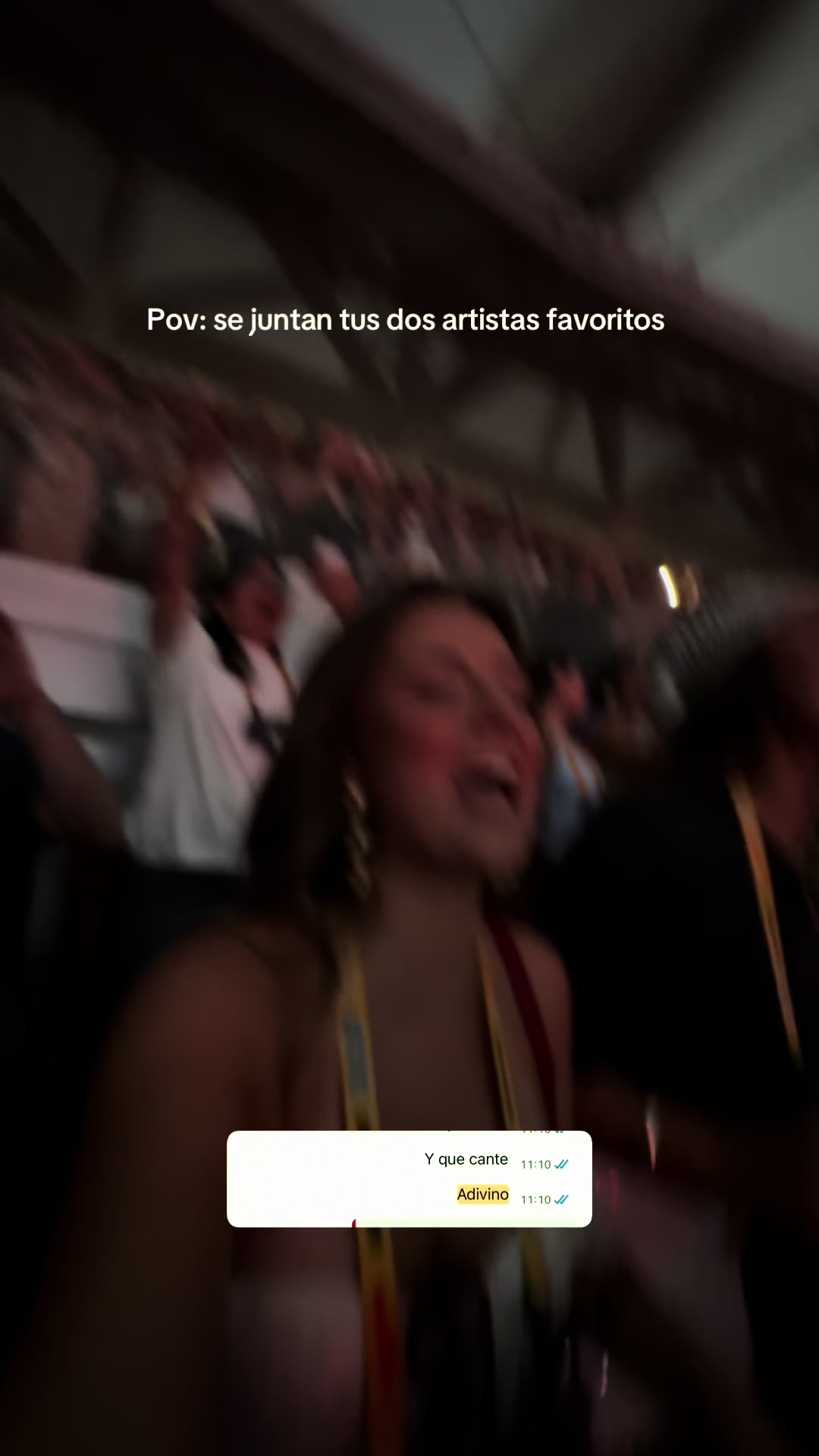 @_celiaa01