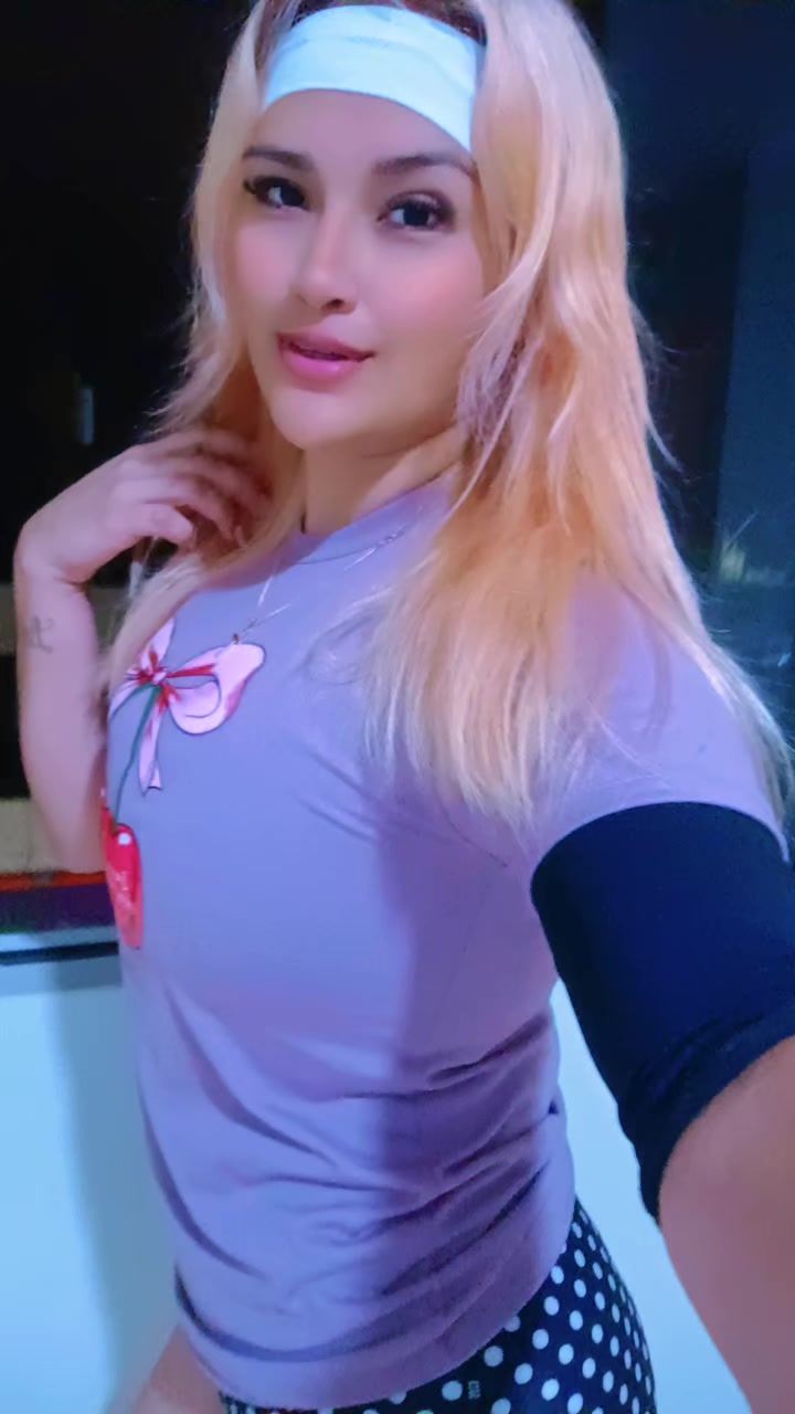 @Lu โจโ