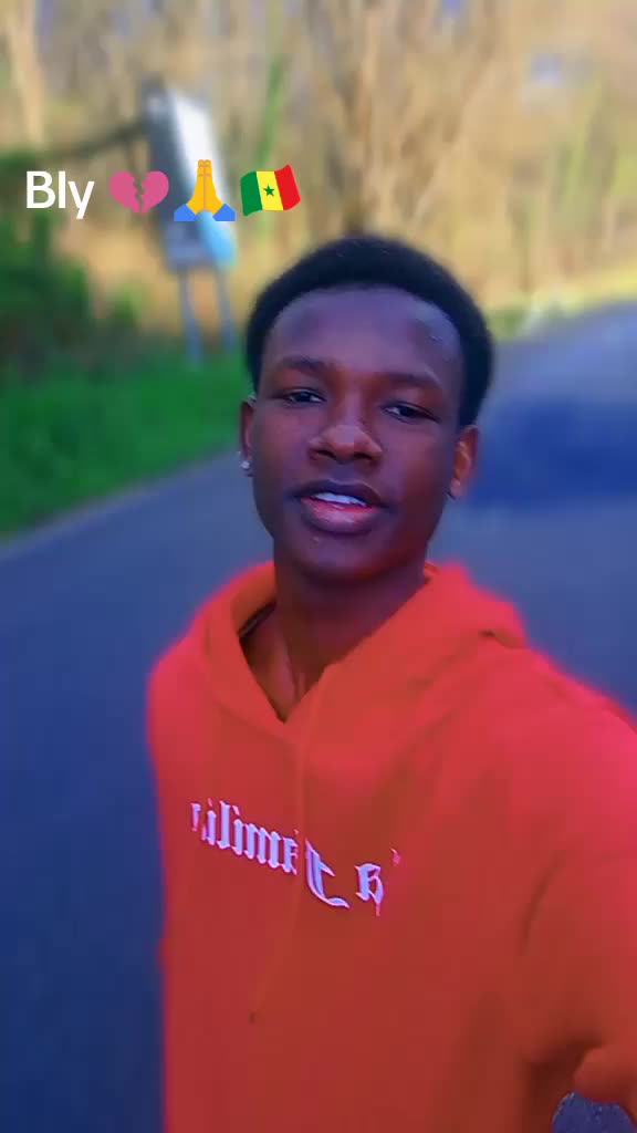 @niang 212