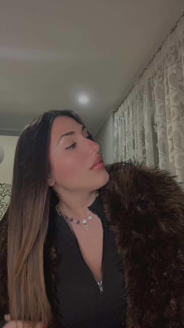 @Anna ๐